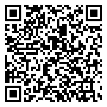 QR Code de Bibliobus