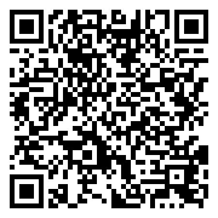 QR Code de Lago Cillarese