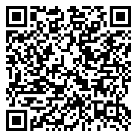 QR Code de Fontaine Plumancy