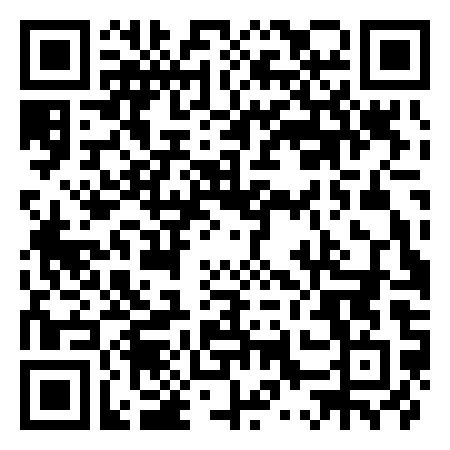 QR Code de Centro Sociale Anziani A. Franchini