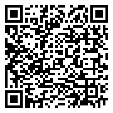 QR Code de Don Pancho Roses
