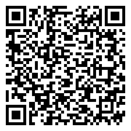 QR Code de Cultural Space La Briqueterie