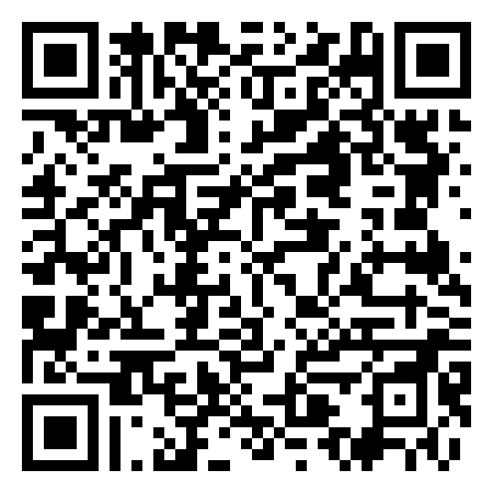 QR Code de Complesso Sportivo di Parco Montereale