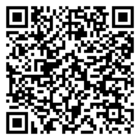 QR Code de Galerie A Tempera