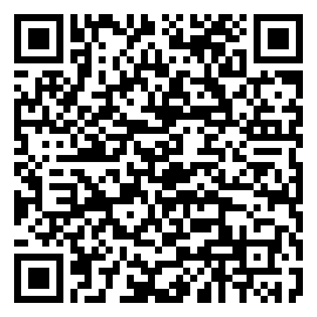 QR Code de Château de Pontchartrain