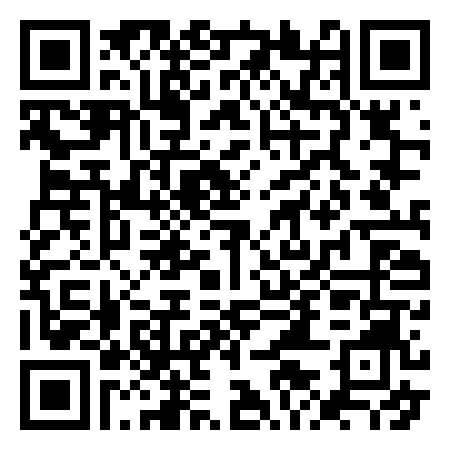 QR Code de Land of Make Believe