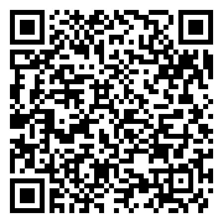 QR Code de Circuito Internacional "La Finca"