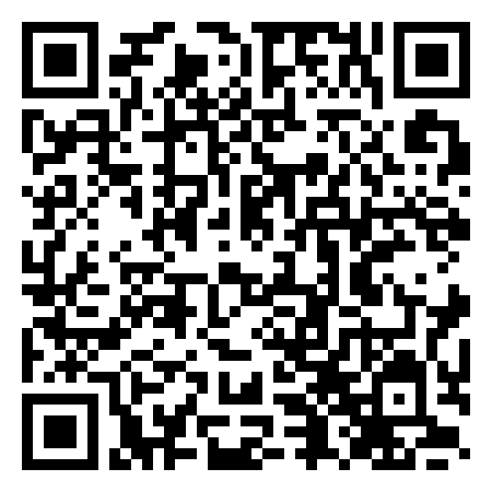 QR Code de Old Sarum