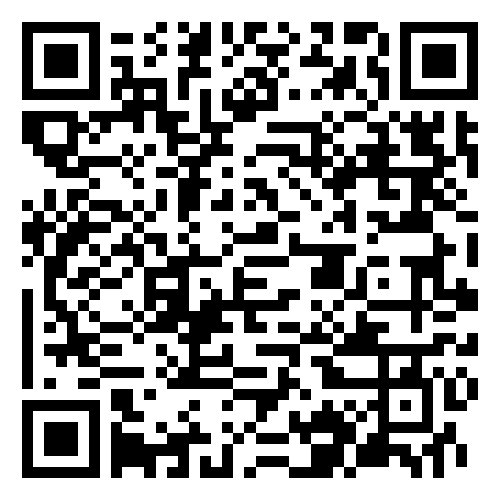 QR Code de Plage del Forat