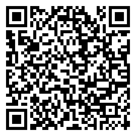 QR Code de Delta du Fango