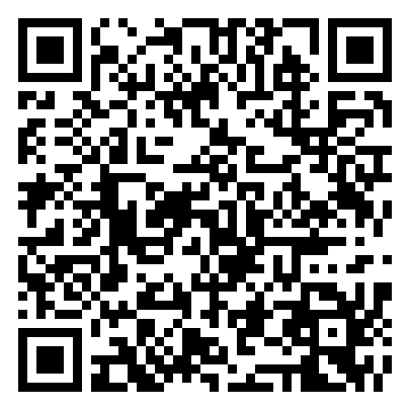 QR Code de Tour de Diana