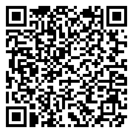 QR Code de Musée de Saint-Beauzély