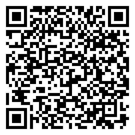 QR Code de Igrexa de San Cibrán de Aldán