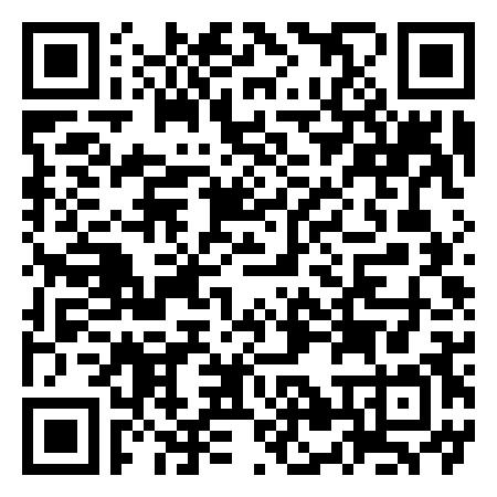 QR Code de Jack Wheeler