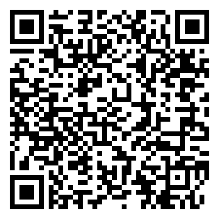 QR Code de Rocódromo de Hortaleza