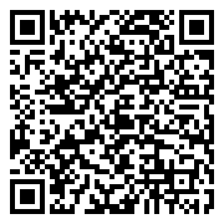 QR Code de Federico Godoy park