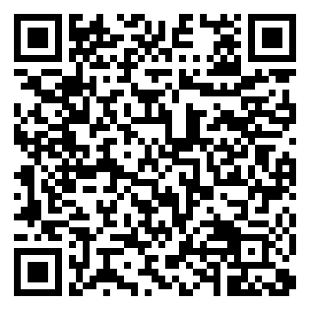 QR Code de Piscine Marie Marvingt