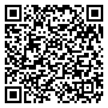 QR Code de David assistance tourisme