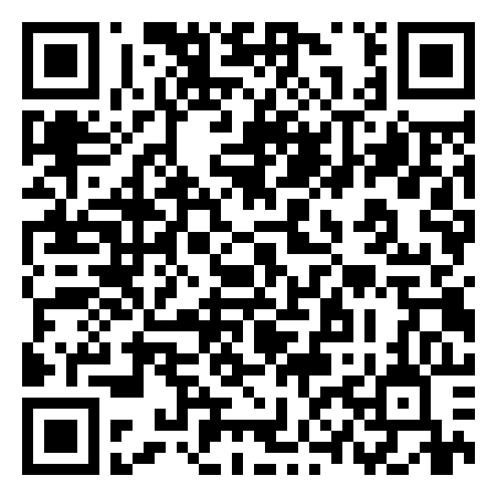 QR Code de Cascade d'Ugine Ð’Ð¾Ð´Ð¾Ð¿Ð°Ð´ Ð£Ð¶Ð¸Ð½