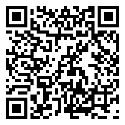 QR Code de Ellebanna Room Escape