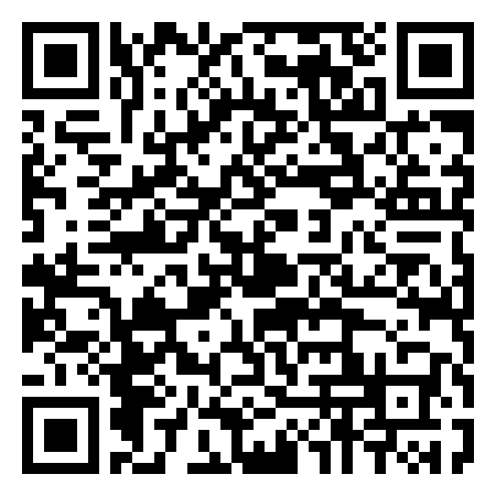 QR Code de Windsor Avenue Playing Fields