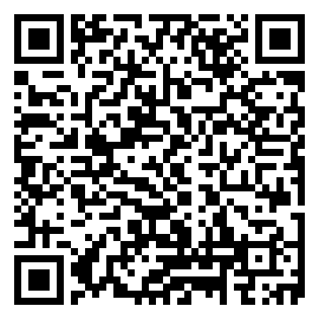 QR Code de Asd Equiroyal club