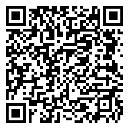 QR Code de She.world