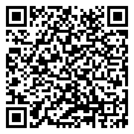 QR Code de The Welcome Church