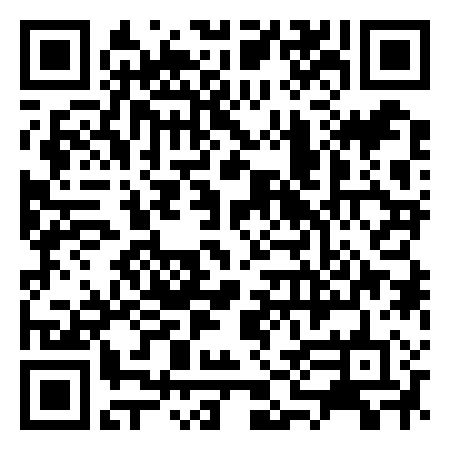 QR Code de Campo Sportivo Comunale 'Agostino Merelli'