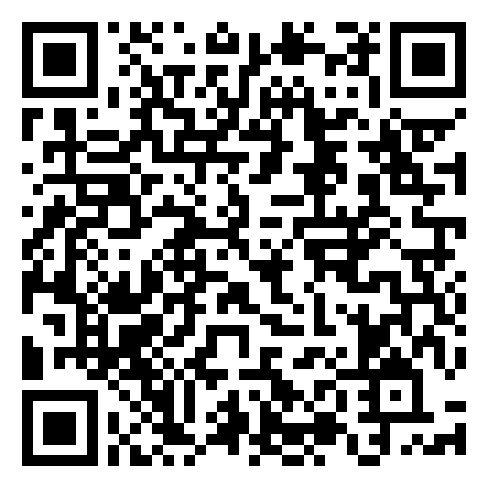 QR Code de Studio d'Arte Pastorino