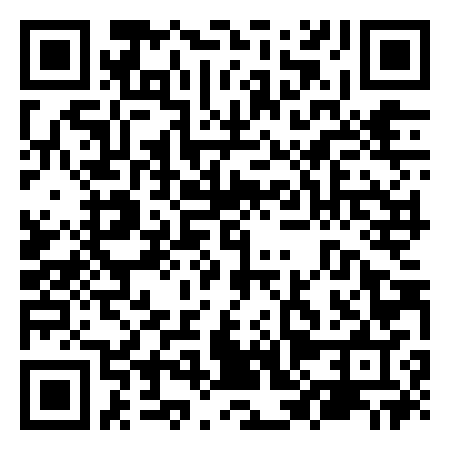 QR Code de A.S.A.C Basco-Béarnais - ASSOCIATION SPORTIVE -
