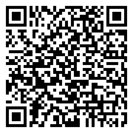 QR Code de Britannia Paintball