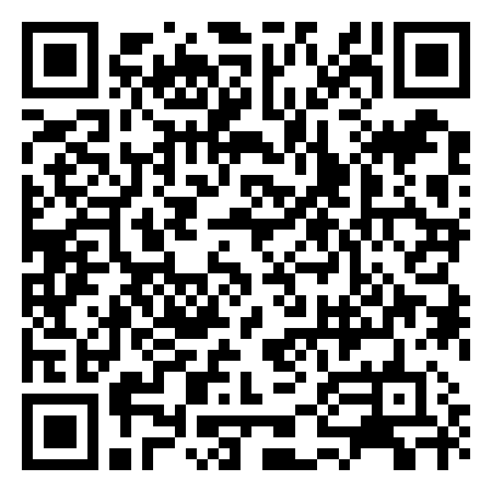 QR Code de Wochenmarkt Odenkirchen
