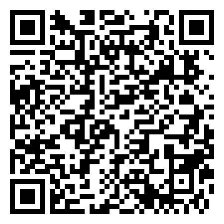 QR Code de congtacwewe