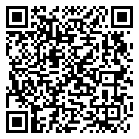 QR Code de Écluse nÂ°18