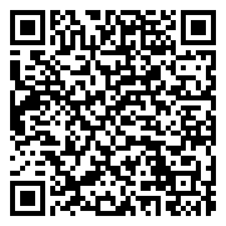 QR Code de Chiesa di Santa Maria degli Angeli del Paradiso o del Paradisino