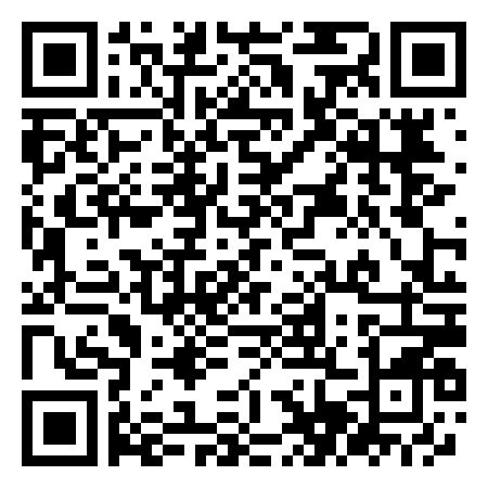 QR Code de The Red Lion (Irish pub)