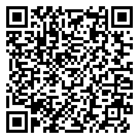 QR Code de Biserica Ghetsimani Kortrijk