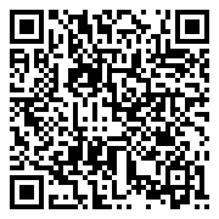 QR Code de Bishop Loch