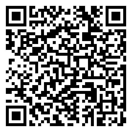 QR Code de Aquana Sauna