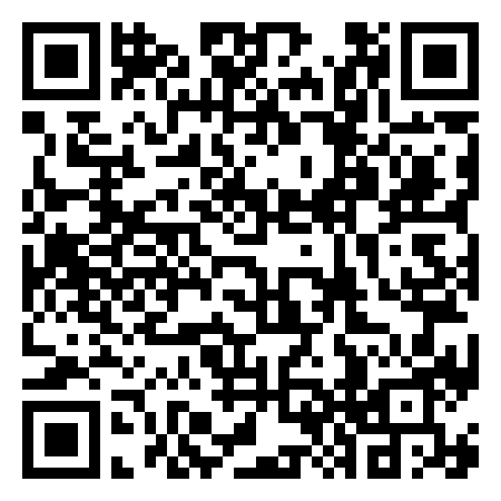 QR Code de Queen Victoria Gardens