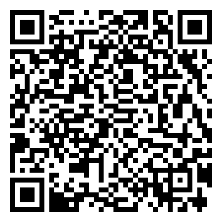 QR Code de Cornerstone Church of God - Tamil church in Coventry