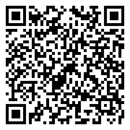 QR Code de Cryo Clinic