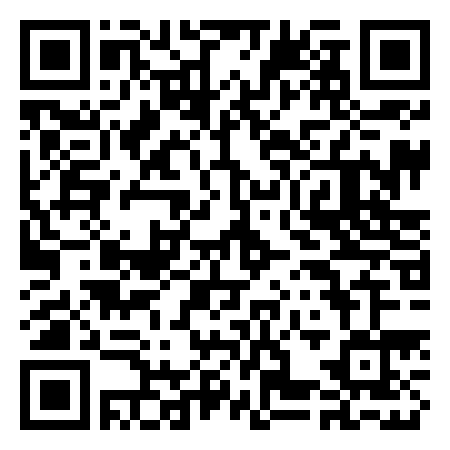 QR Code de Three Lakes Park & Nature Center