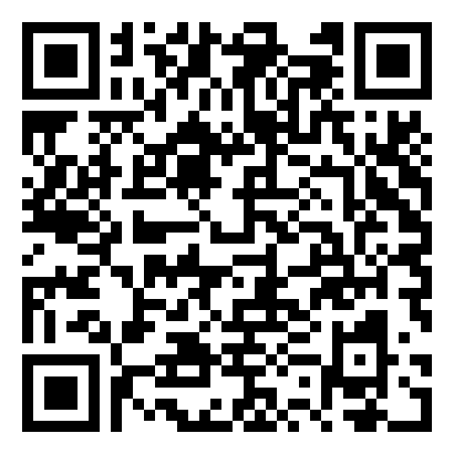 QR Code de Great Linford Park