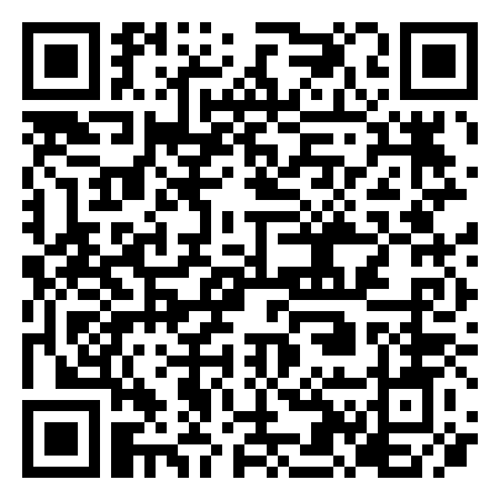 QR Code de Club Billar Teo