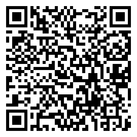 QR Code de Penthouse Club