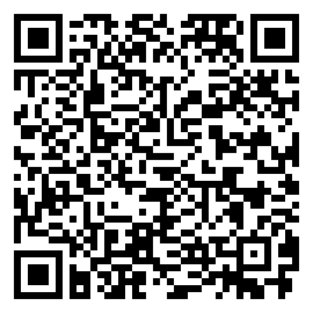 QR Code de Cardiff Comedy Club