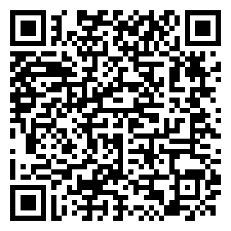 QR Code de Spiaggetta Adele
