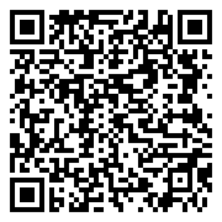 QR Code de Gemeentelijke Sporthal Hechtel-Eksel